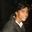 Sabbir Mahmood