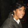 SabbirMahmood