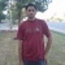 Sabih Ul Hassan