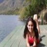 SabineFlores