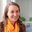 Britta Ullrich