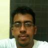 SabyasachiKumar