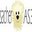 Sacher Actionscript