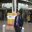 Sachin Chavan