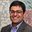 Sachin Gaur
