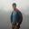 Sachin Gawle