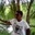 Sachin Goud