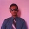 SachinIngle