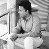 SachinKalambe