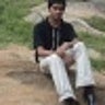 SachinKonnackal