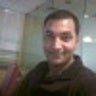SachinKumar8
