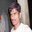 Sachin Patil