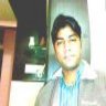 SachinPatil49