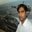 Sachin Raj Singh Chauhan