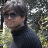SachinSakhare1
