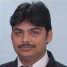 SachinSharma32
