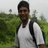 Sachin Sonawane