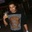 Sachin D'Souza