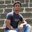 Sachin Taralkar