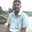 Sachin Warke