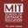 MIT School of Distance Education