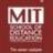 MIT School of Distance Education