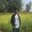 Sadanand Sahu