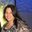 Sadia Mehmood