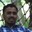 Sadiq Noorulla