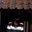 Saeful Hidayat