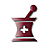 The Partnership For Safe Medicines