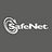 SafeNet