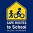 Safe Routes to School National Partnership