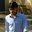 Safeer Ali