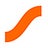 Saffron Interactive