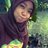 Sii Nuwnna Chikiciuwfh