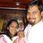 Safraz Fazal
