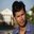 Sagar Chowdhury