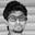 Sagar Garjur