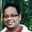 Sagar Joshi