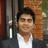 Sagar Mehta