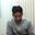 Sagar Nawariya