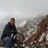 SagarPant