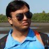 SagarPatil18