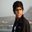 Sagar Shinde
