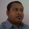 SagarSahu1