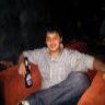 SagarSheth2