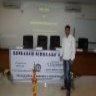 SagarSingh11