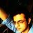 Sagar Thareja