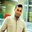 Sagar Vantimar